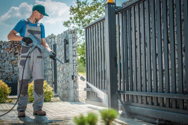 Best Paint Preparation  in Blue Ridge, VA